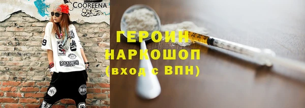 ГАЛЛЮЦИНОГЕННЫЕ ГРИБЫ Михайлов