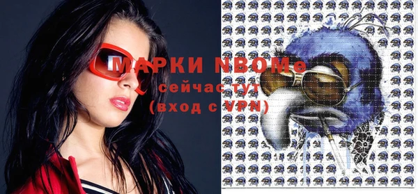 ГАЛЛЮЦИНОГЕННЫЕ ГРИБЫ Михайлов