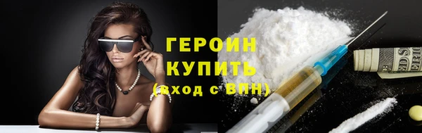 ГАЛЛЮЦИНОГЕННЫЕ ГРИБЫ Михайлов