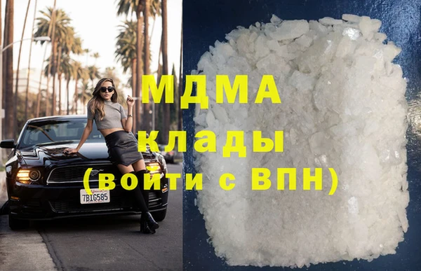 ГАЛЛЮЦИНОГЕННЫЕ ГРИБЫ Михайлов