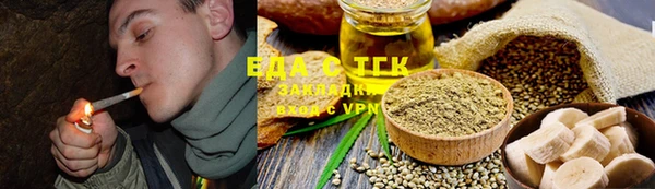 ГАЛЛЮЦИНОГЕННЫЕ ГРИБЫ Михайлов